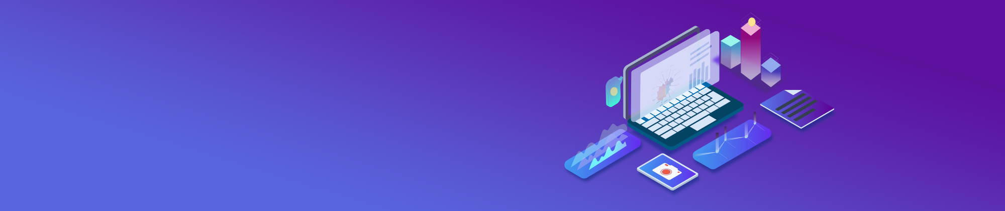 solution_banner