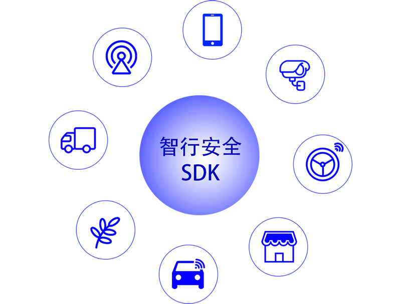 九洲国际·(中国区)有限公司官网